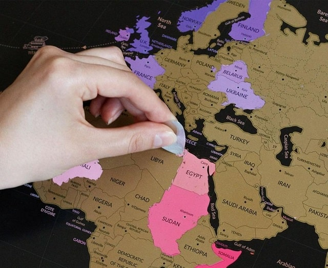 Негральні карти: особливості та цікаві ідеї