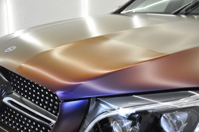 Нанокерамика для авто: что это такое, особенности, плюсы и минусы