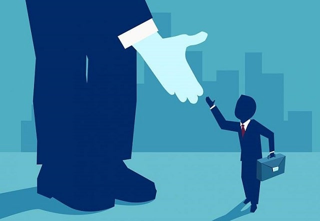 Що таке ФОП в Україні: види та особливості