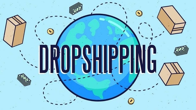 Продаем сантехнику по системе дропшипинг: как организовать процесс, плюсы и минусы