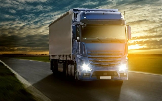 Кому можуть бути актуальні вантажні перевезення в Ужгороді