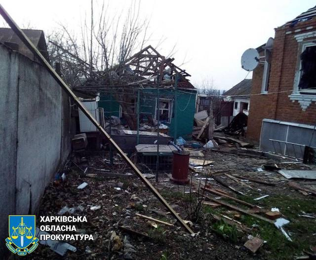 Умер ребенок, раненый во время обстрела с. Новоосиново