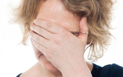 Нерадивой матери не удалось лишить детей квартиры