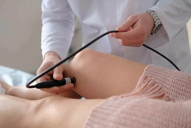 Что такое флебэктомия и когда она необходима?