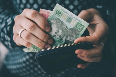 Откуда возьмутся деньги на повышение пенсий?