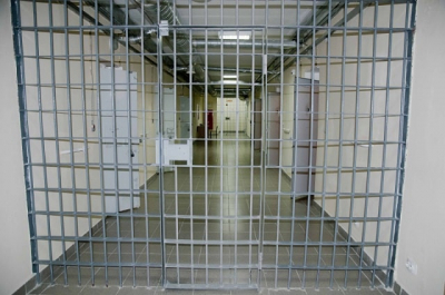 ИВС и СИЗО: что это такое, в чем разница