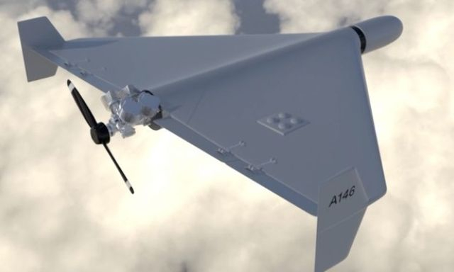 На Харьковщине готовят подразделения для борьбы с «Шахедами»