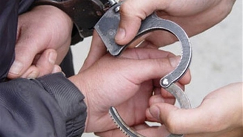 На Харьковщине орудовала преступная группировка из экс-полицейских