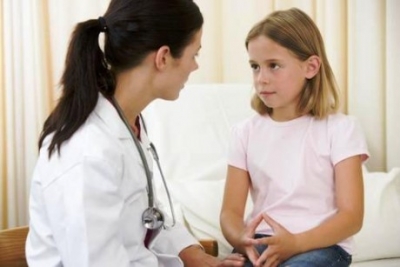 В Харькове рассказали, чем болеют школьники