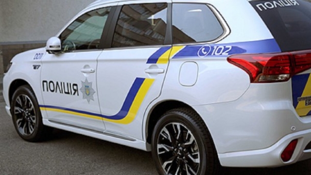 Танцевала в клубе – полицейские нашли юную беглянку