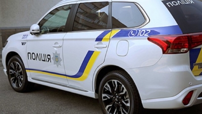 Танцевала в клубе – полицейские нашли юную беглянку