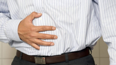 Массовое отравление в Харькове – с полсотни человек попали в больницы