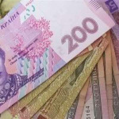 Харьков оказал материальную помощь на 12,197 млн.грн