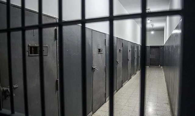 На шесть с половиной лет лишения свободы осуждена жительница области