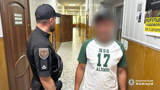 Осужден житель Харьковщины, который умышленно убил двух котят