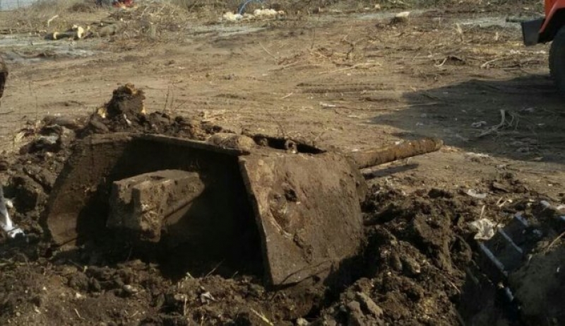 В Харькове прогремел взрыв: стала известна причина