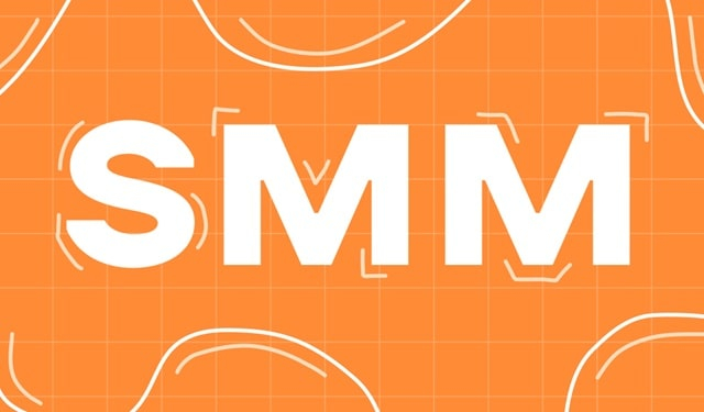 Чи варто ставити сммником у 2024: перспективи, обов’язки та SMM курси