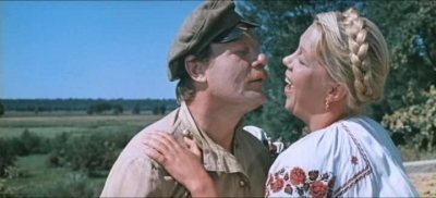 В Малиновке установят памятник Попандопуло