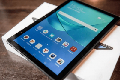 Планшет или ноутбук — что выбрать для учебы?