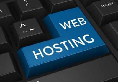 Хостинг для сайта: что это такое (простыми словами), виды, какой выбрать