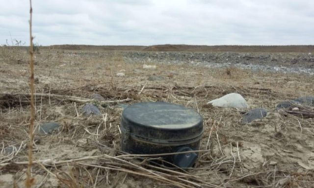 В область прибыли 20 дополнительных расчетов пиротехников