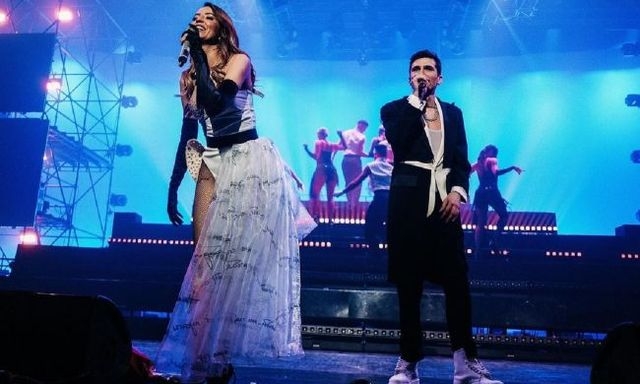 Харьковчане снова проигнорировали коронавирусный карантин