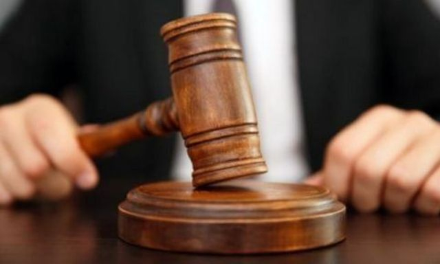 Коллаборант из села Циркуны осужден к 10 годам и 6 месяцам лишения свободы