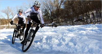 Чиновники мечтают о победах