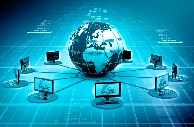 Что такое выделенный сервер для сайта и для чего он нужен