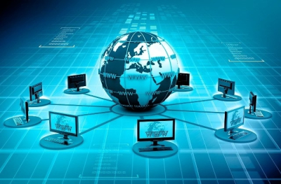 Что такое выделенный сервер для сайта и для чего он нужен