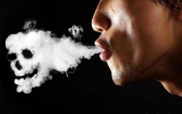 Задержаны наркодилер и наркоман