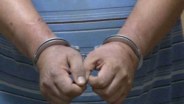 Женщина застала брата за развращением своей маленькой дочери