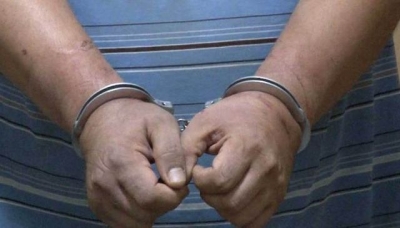 Женщина застала брата за развращением своей маленькой дочери