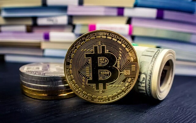 Как выгодно купить криптовалюту в 2022 году