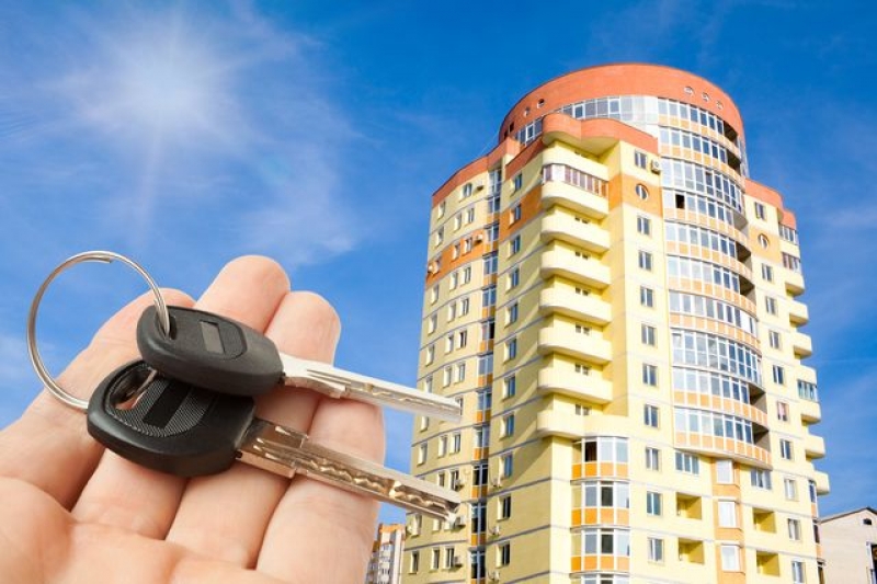 Кто может претендовать на участие в жилищных программах Харькова