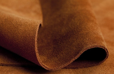 Натуральная кожа и замша с доставкой по Украине