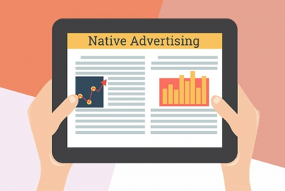 Реклама має бути яскравою: особливості форматів Half-screen і Native Video