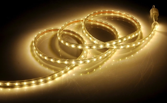 Адресная лента: преимущества и применение