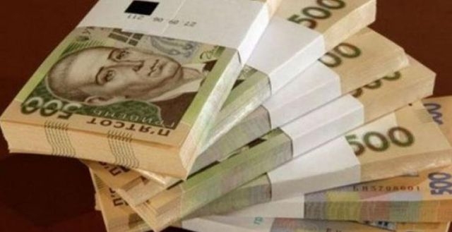 Бухгалтер компании, присвоившая крупную сумму, отправится в тюрьму