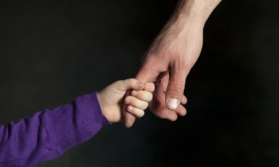 У родителей забрали ребенка – жизнь девочки была в опасности