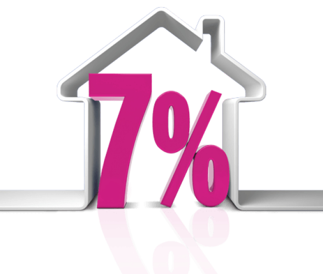 Харьковщина вошла пятерку лидеров среди регионов – участников программы «Доступная ипотека»