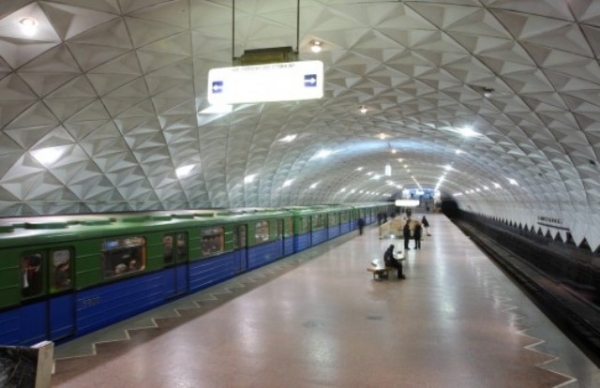 Новый вид транспорта может появиться в Харькове