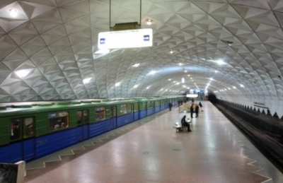 Новый вид транспорта может появиться в Харькове