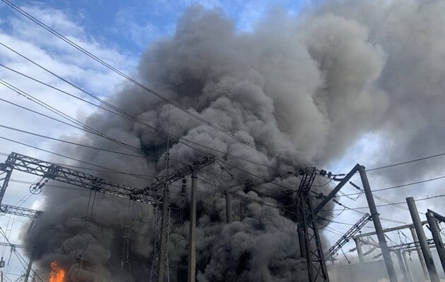 Харьковщина должна стать самодостаточным энергетическим регионом