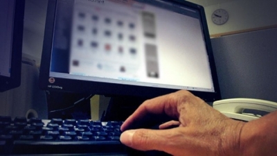 СБУ разоблачило 10 админов антиукраинских сообществ, среди которых уроженцы Харьковщины (видео)