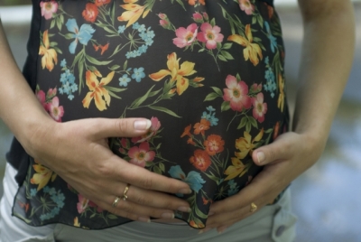 Рожаем по-новому!