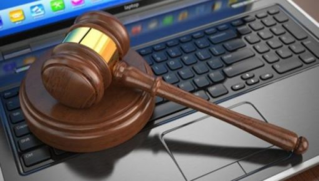 Фонд госимущества выставит на аукцион 6 крупных предприятий Харьковщины