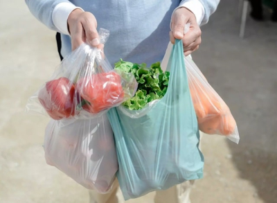 Пакеты майка оптом: лучшее решение для вашего бизнеса