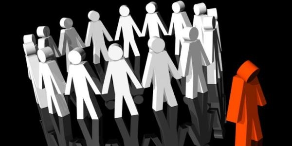 В Харькове обсуждают противодействие дискриминации