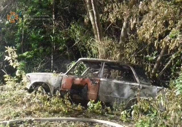 Смертельное ДТП в селе Вишневое – стали известны некоторые подробности аварии